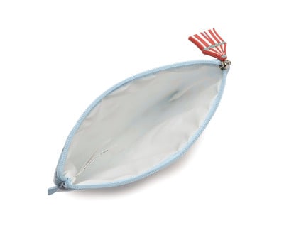 Bolsa Sanduíche Personalizada Circus Show