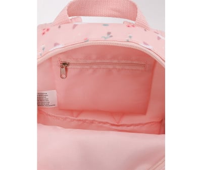 Zainetto Tutete Blossom Birds Personalizzabile