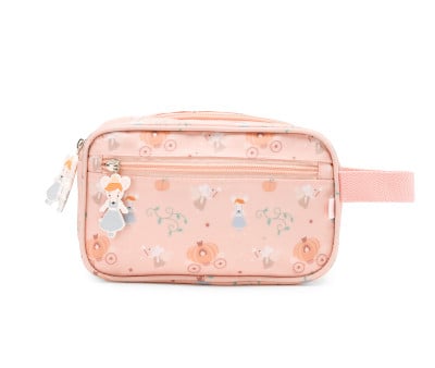Beauty Case Tutete Mouse Fairies Personalizzabile