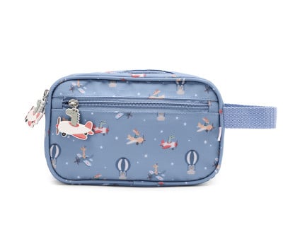 Neceser Planes Personalizable