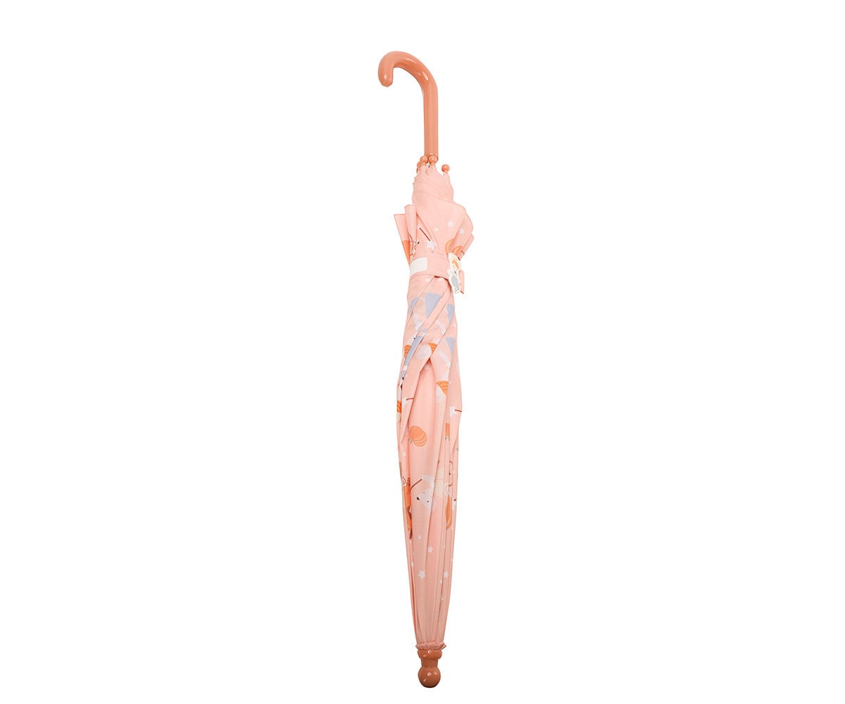 Ombrello Tutete Mouse Fairies