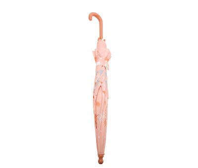 Ombrello Tutete Mouse Fairies