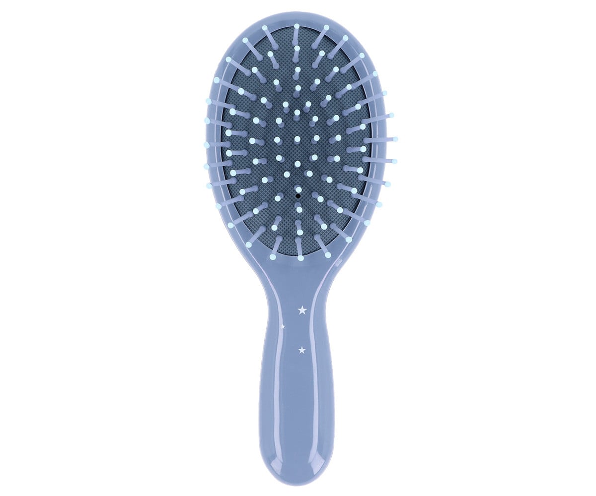 Spazzola Capelli Tutete Planes