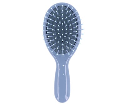 Spazzola Capelli Tutete Planes