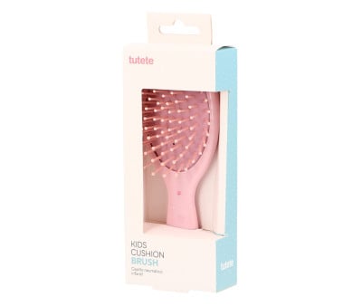 Spazzola Capelli Tutete Blossom Birds