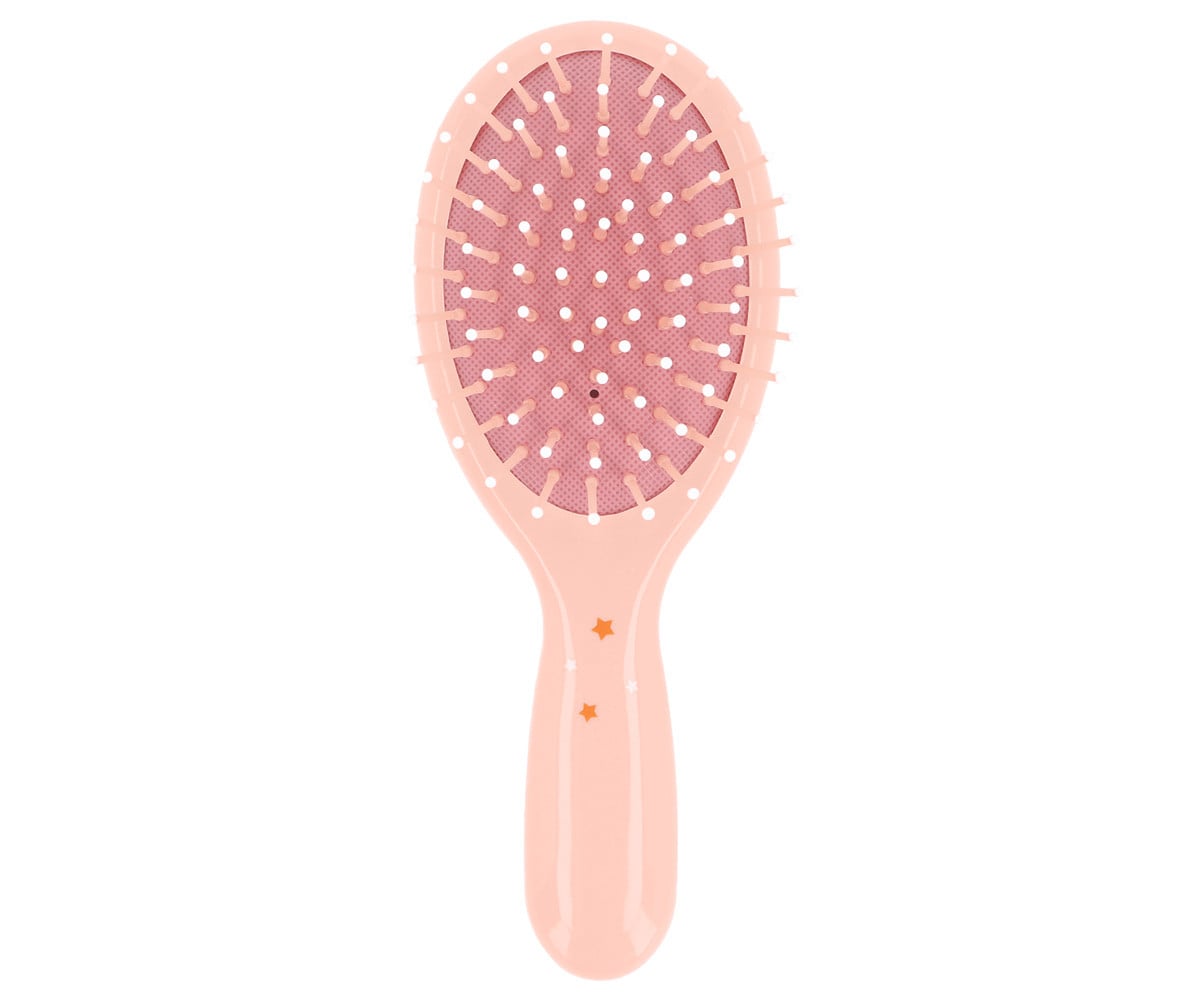 Spazzola Capelli Tutete Mouse Fairies