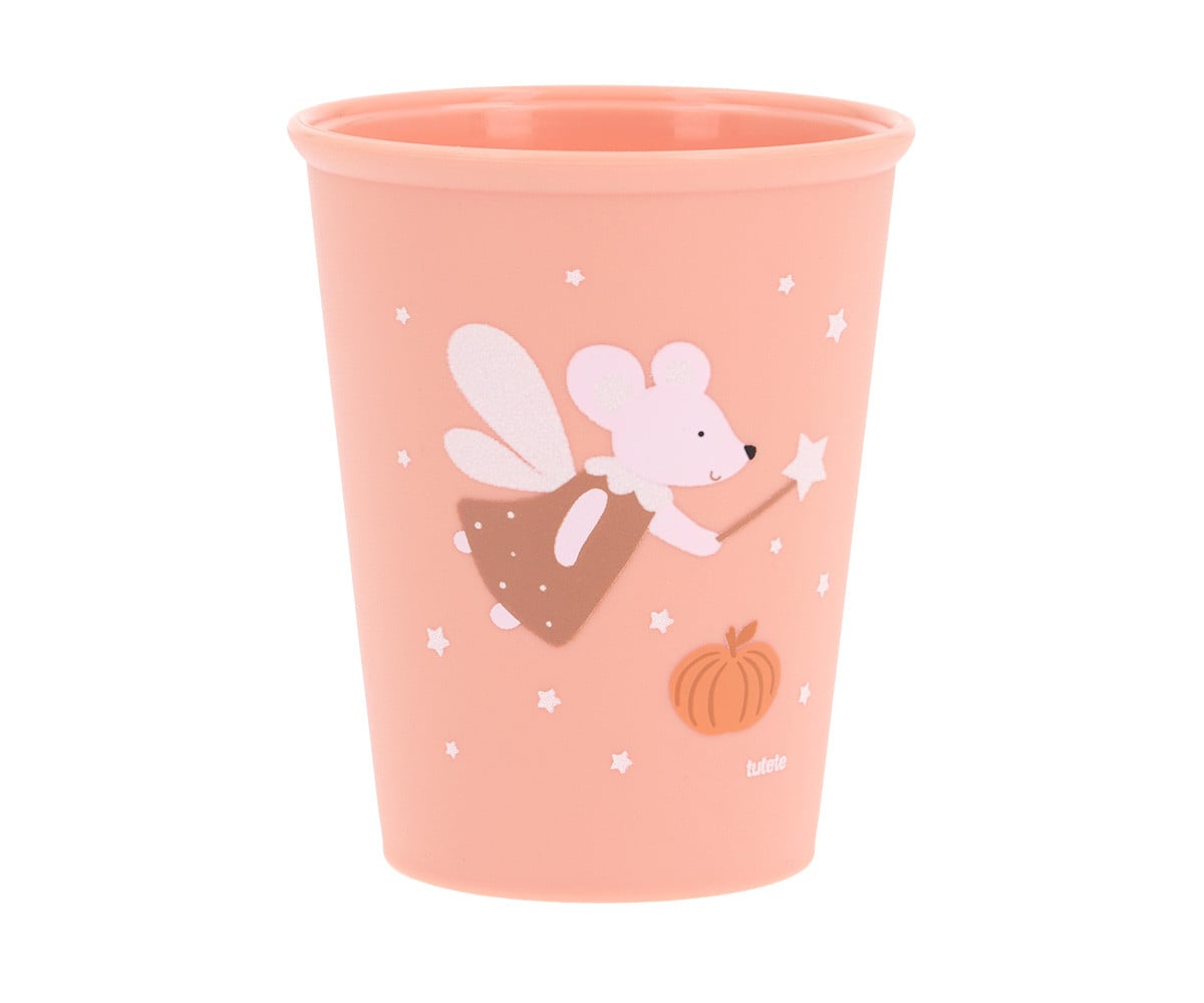 Gobelet Personnalisable Mouse Fairies
