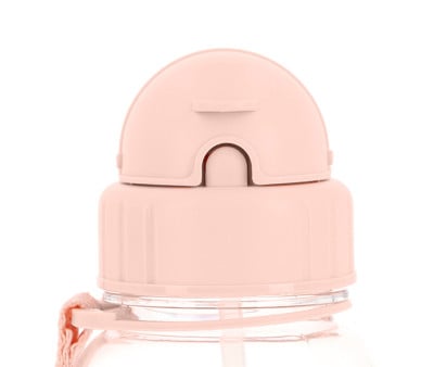Ricambio Tappo Borraccia Tutete Mouse Fairies Personalizzabile