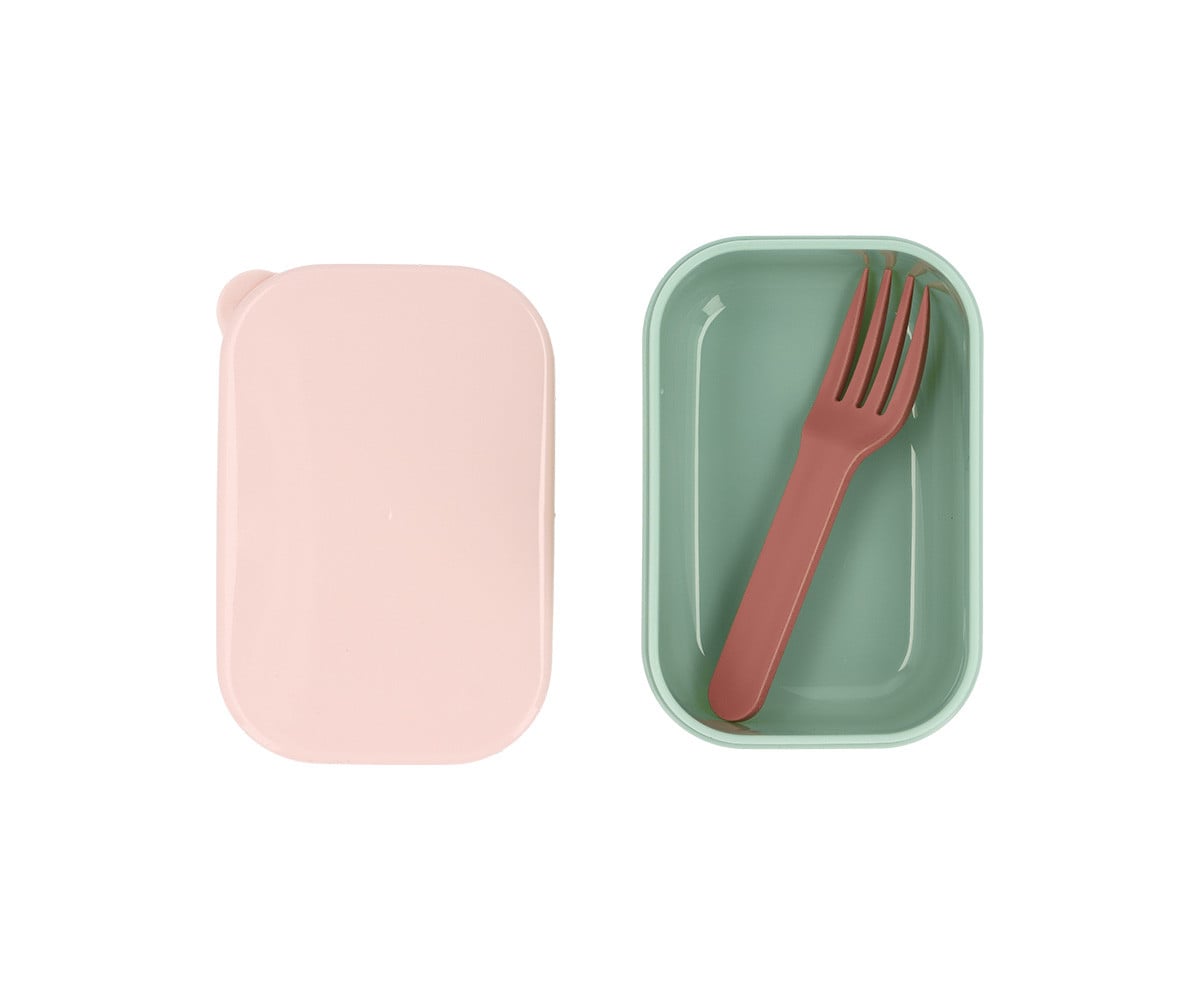 Caja para Fruta The Wooden Boy
