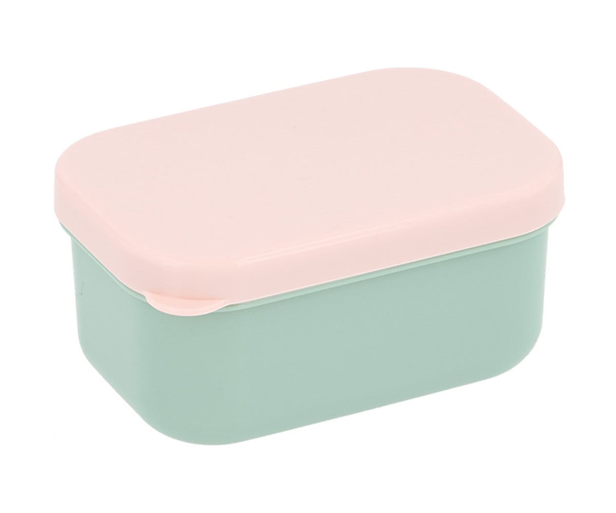 Caja para Fruta The Wooden Boy