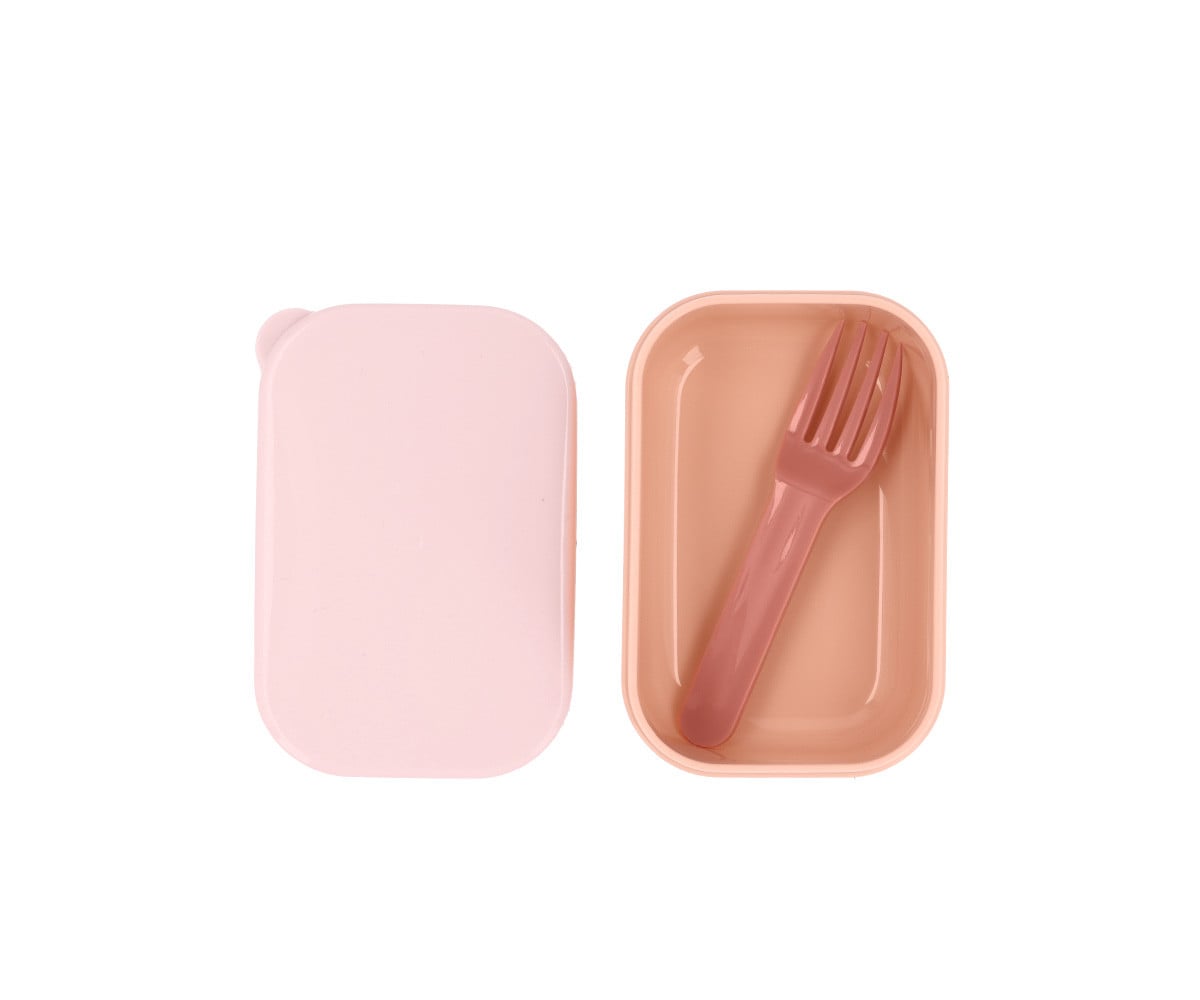 Caja para Fruta Mouse Fairies