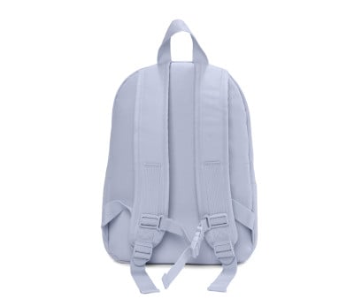 Mochila Solid Color Sky Personalizável
