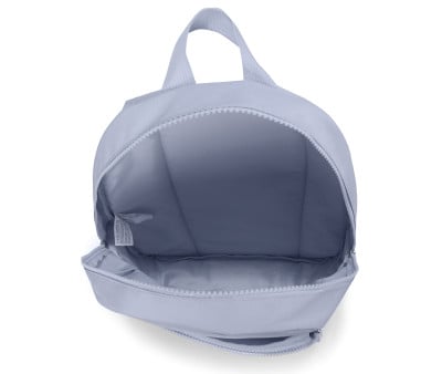 Mochila Solid Color Sky Personalizável