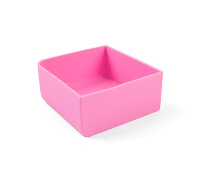 Bandeja Silicona para Cajas Feast Floss