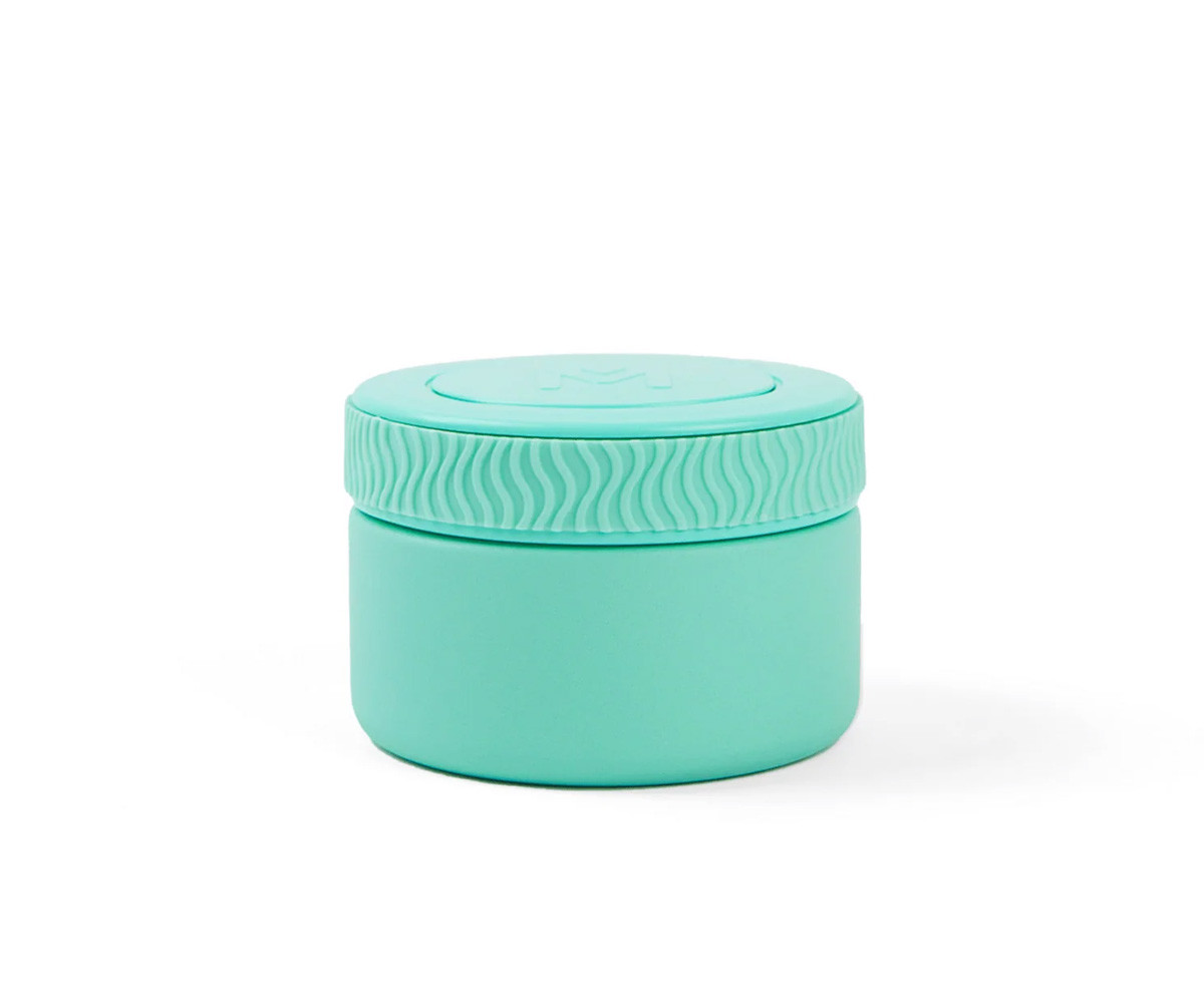 Termo Sólidos Mini Marine 200ml