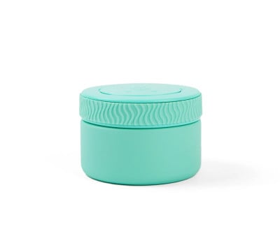 Termo Sólidos Mini Marine 200ml