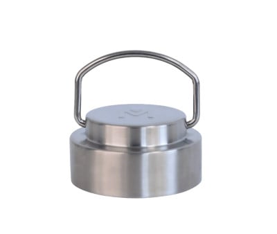 Tapón Acero Inoxidable para Botellas 350-475-700ml