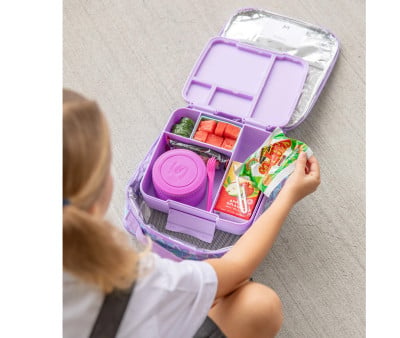 2 copos de silicone para caixas Feast Marine