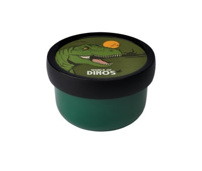 Box Frutta Tondo Campus Dino