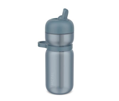 Gourde Sport Flip 600 ml Frost Blue