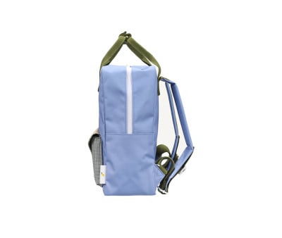 Sac à Dos Primaire Envelope Personnalisable Cloud Blue
