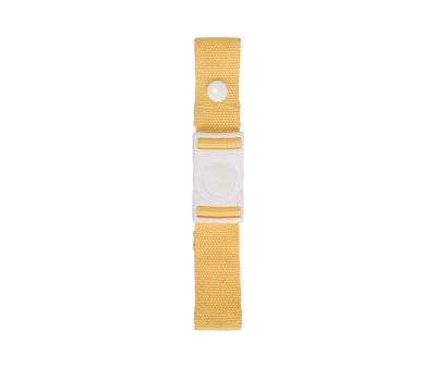 Clip Anteriore Zaino Chest Strap Apple Juice