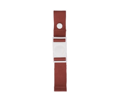 Clip Anteriore Zaino Chest Strap Willow Basket
