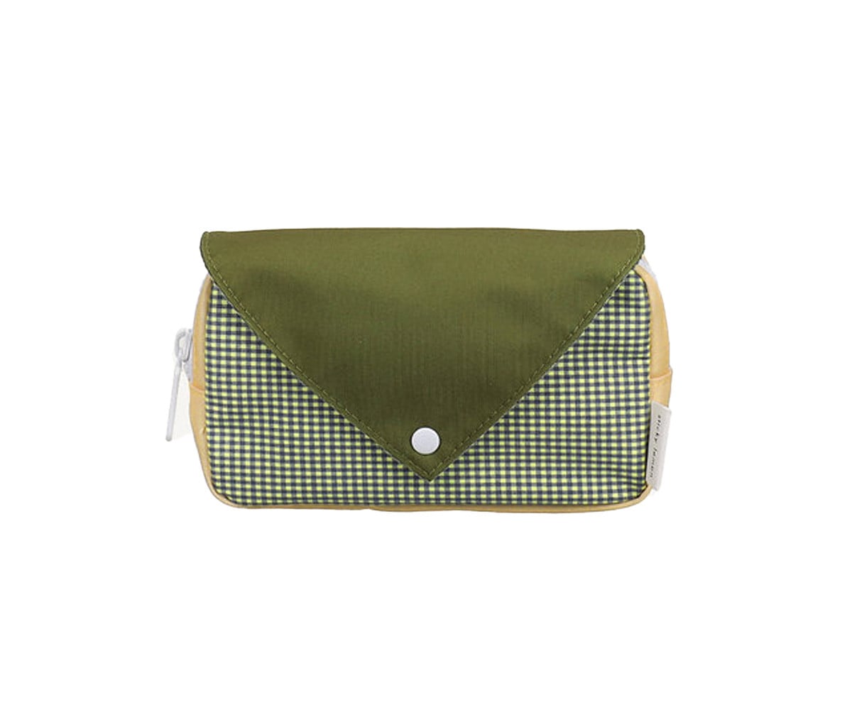 Marsupio Sticky Lemon Envelope Tickling Grass