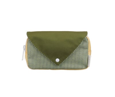 Riñonera Envelope Tickling Grass