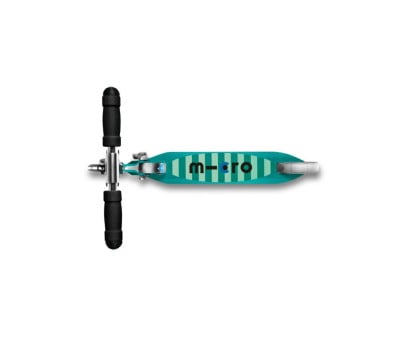 Scooter Micro Sprite Aqua LED