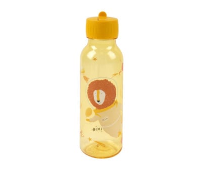 Botella Tritán Spaceman Mr. Lion 500ml