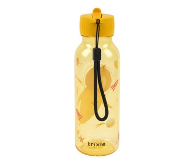 Botella Tritán Spaceman Mr. Lion 500ml