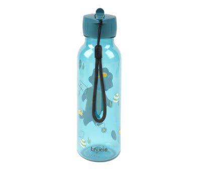 Borraccia Tritan Ballplayer Mr. Triceratops 500ml