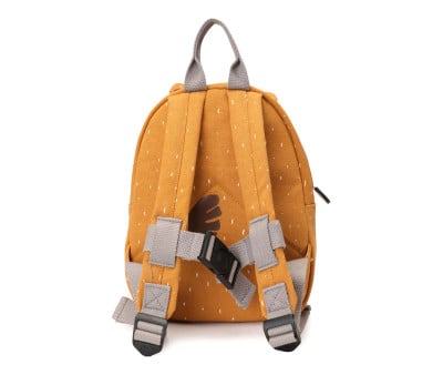 Zaino Trixie Mr. Giraffe Personalizzabile
