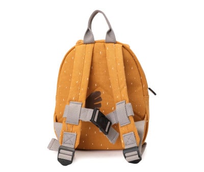 Zaino Trixie SMALL Mr. Giraffe Personalizzabile