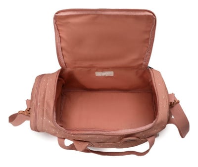 Borsa Sportiva Mrs. Cat Personalizzabile