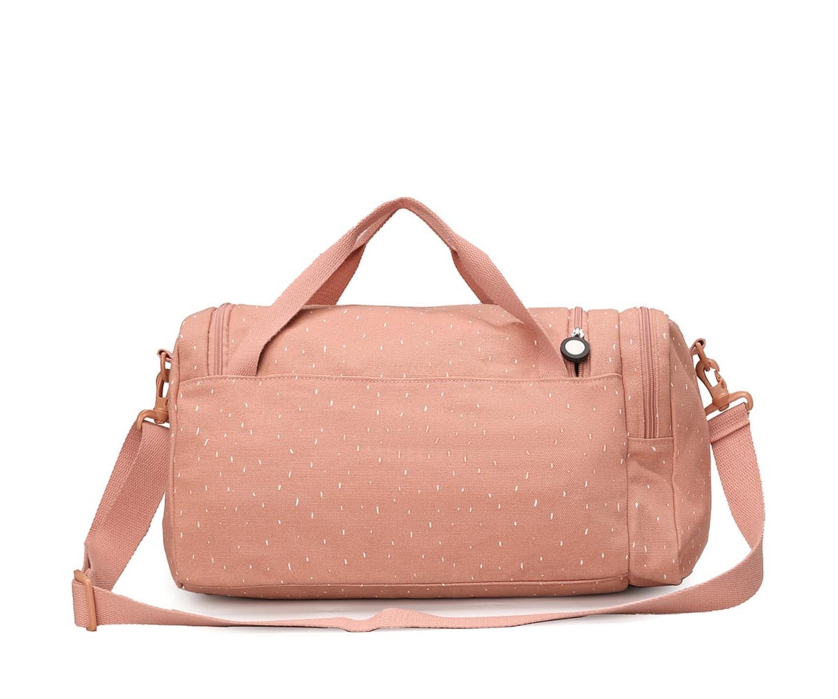 Borsa Sportiva Mrs. Cat Personalizzabile