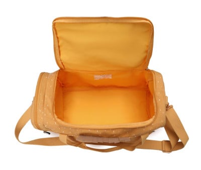 Borsa Sportiva Mr. Lion Personalizzabile