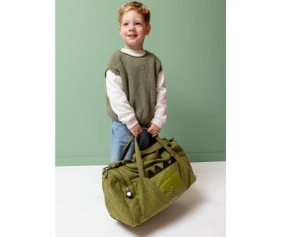 Borsa Sportiva Mr. Dino Personalizzabile