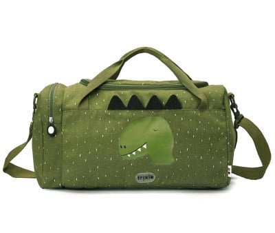 Bolsa de Deporte Mr. Dino Personalizable