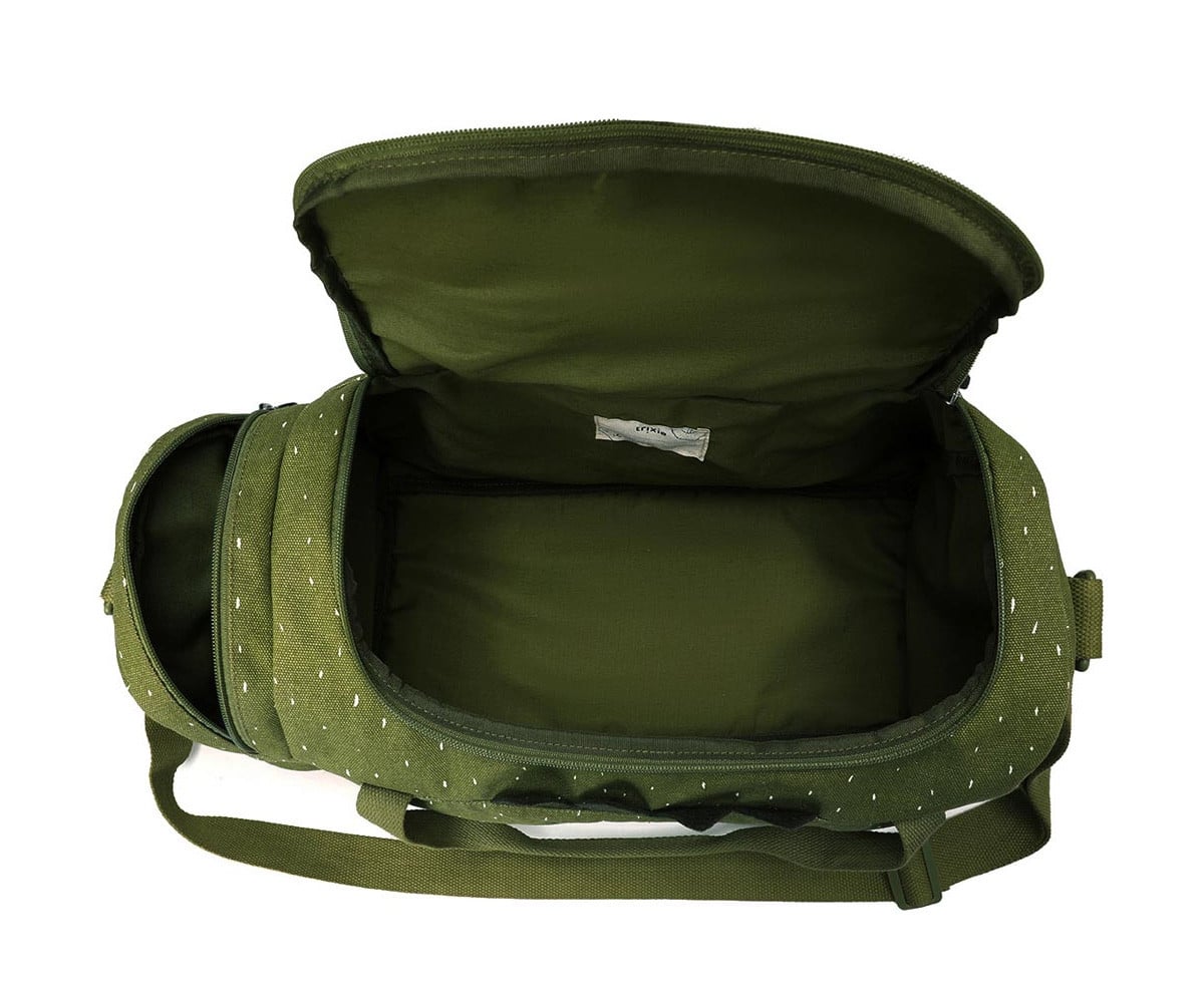 Borsa Sportiva Mr. Dino Personalizzabile