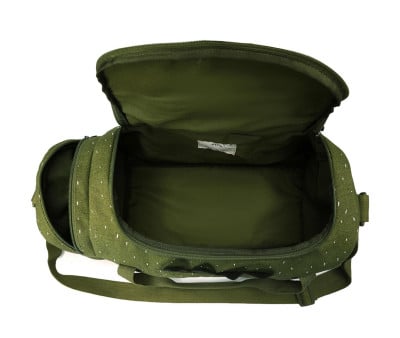 Borsa Sportiva Mr. Dino Personalizzabile