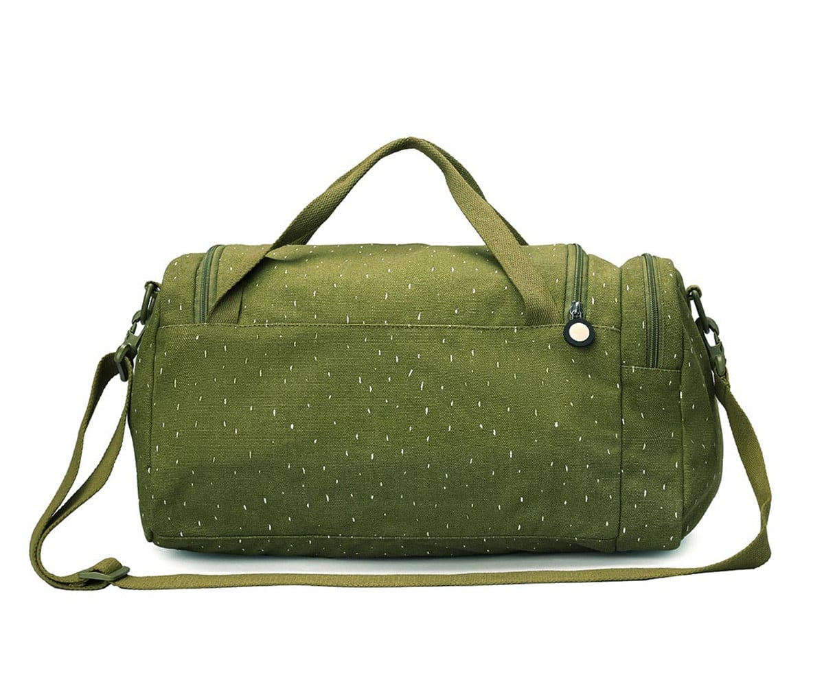 Borsa Sportiva Mr. Dino Personalizzabile