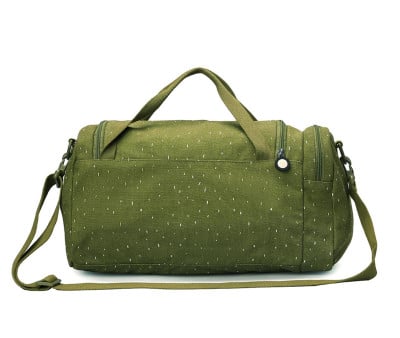 Borsa Sportiva Mr. Dino Personalizzabile