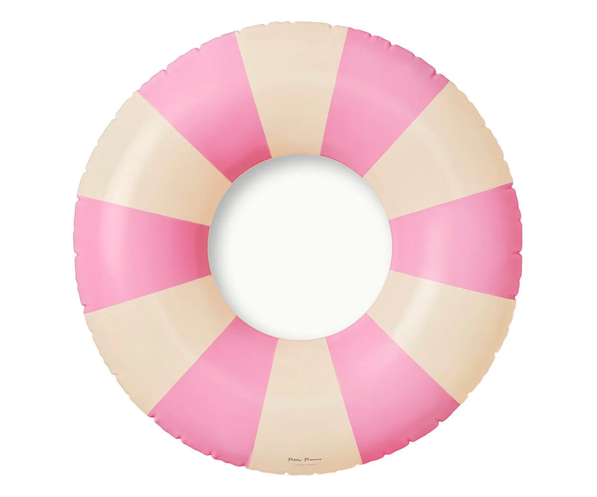 Flotador Adulto Celine Bubblegum +12 años