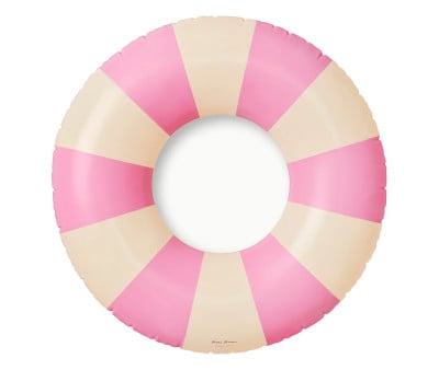 Flotador Adulto Celine Bubblegum +12 años