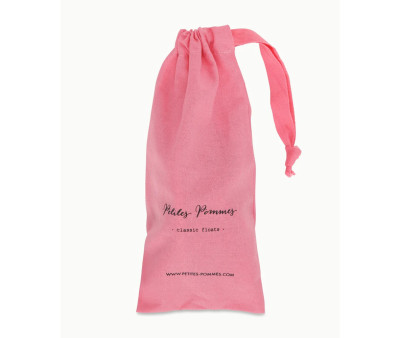 Masque de Plongée Bubblegum 3-8 ans