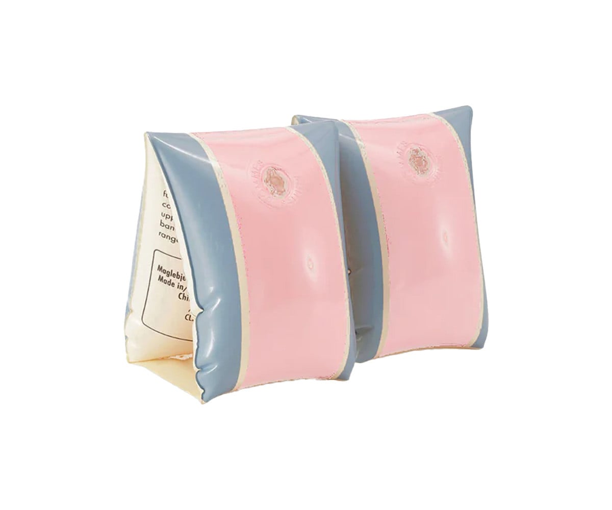 Braccioli Alex Rose & Denim 2-6anni