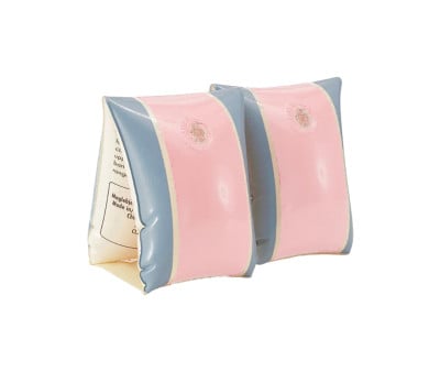 Braccioli Alex Rose & Denim 2-6anni