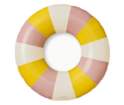 Celine Rose & Lemonade Adult Floater +12 anos 